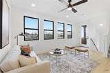 315 Holton Dr - Photo 18