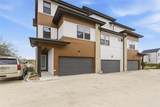 315 Holton Dr - Photo 2