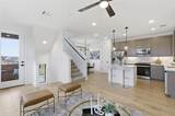 315 Holton Dr - Photo 20