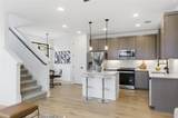 315 Holton Dr - Photo 22