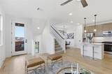 315 Holton Dr - Photo 24
