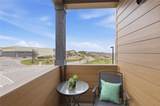 315 Holton Dr - Photo 25