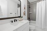 315 Holton Dr - Photo 26