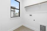 315 Holton Dr - Photo 27