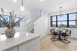 315 Holton Dr - Photo 28