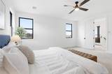 315 Holton Dr - Photo 34