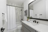 315 Holton Dr - Photo 35