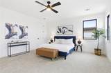 315 Holton Dr - Photo 37