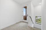 315 Holton Dr - Photo 38