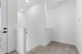 315 Holton Dr - Photo 39