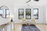 315 Holton Dr - Photo 6