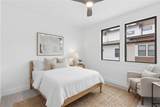 315 Holton Dr - Photo 8