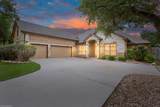 4 Salta Ct - Photo 1