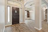 4 Salta Ct - Photo 10
