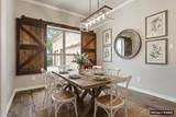 4 Salta Ct - Photo 11