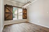 4 Salta Ct - Photo 12