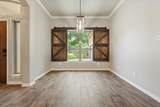 4 Salta Ct - Photo 13
