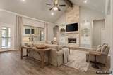 4 Salta Ct - Photo 14