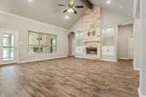 4 Salta Ct - Photo 15