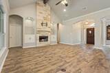 4 Salta Ct - Photo 16