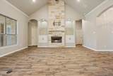4 Salta Ct - Photo 17