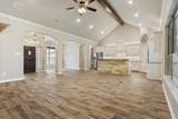 4 Salta Ct - Photo 18
