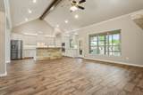4 Salta Ct - Photo 19