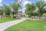 4 Salta Ct - Photo 2