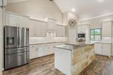 4 Salta Ct - Photo 20