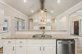 4 Salta Ct - Photo 21