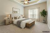 4 Salta Ct - Photo 23