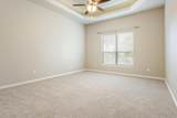4 Salta Ct - Photo 24