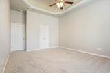 4 Salta Ct - Photo 25