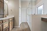 4 Salta Ct - Photo 26