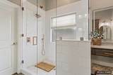 4 Salta Ct - Photo 27