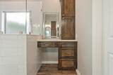 4 Salta Ct - Photo 29