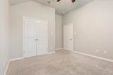 4 Salta Ct - Photo 31