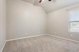 4 Salta Ct - Photo 32