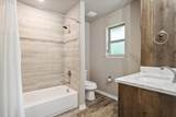 4 Salta Ct - Photo 33