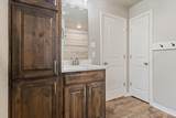 4 Salta Ct - Photo 34