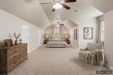 4 Salta Ct - Photo 35
