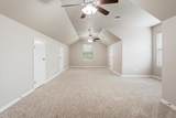 4 Salta Ct - Photo 36