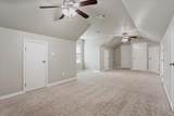 4 Salta Ct - Photo 37