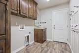 4 Salta Ct - Photo 38