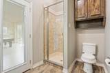 4 Salta Ct - Photo 39