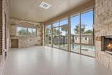4 Salta Ct - Photo 4