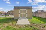 4 Salta Ct - Photo 40