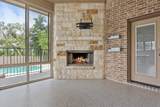 4 Salta Ct - Photo 5