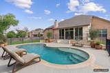 4 Salta Ct - Photo 6