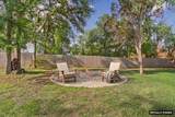 4 Salta Ct - Photo 7